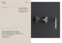 CEAlab 01-11