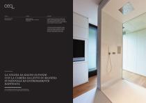 CEAlab 01-12