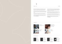 CEAlab 01-2
