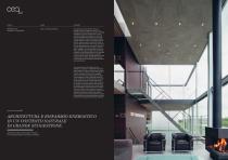 CEAlab 04-3