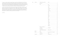 COLLECTIONS OVERVIEW-3