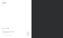 COLLECTIONS OVERVIEW-48