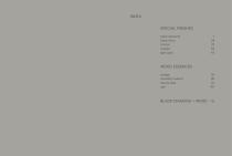 FINISHES-3