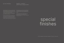 FINISHES-4