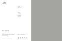 FINISHES-62