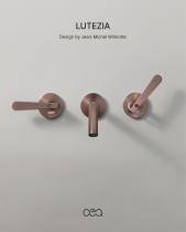 LUTEZIA-1