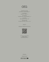 LUTEZIA-3