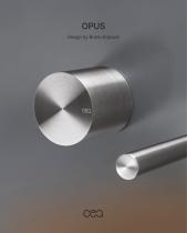 OPUS-1