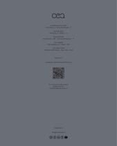 OPUS-3
