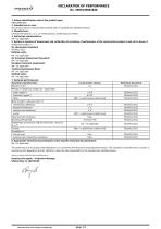 CARRIZO-1