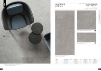 General catalog 2022-2023-10