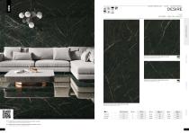 General catalog 2022-2023-13