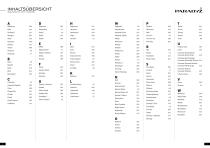 General catalog 2022-2023-4