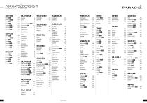 General catalog 2022-2023-5