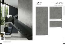 General catalog 2022-2023-9