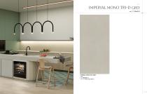 General catalog 2025 Floor-10