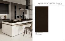 General catalog 2025 Floor-11