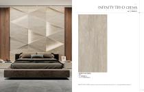 General catalog 2025 Floor-12