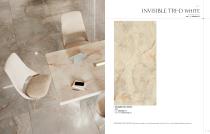 General catalog 2025 Floor-13
