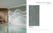 General catalog 2025 Floor-15
