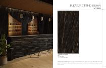 General catalog 2025 Floor-16