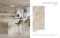 General catalog 2025 Floor-18