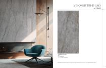 General catalog 2025 Floor-19