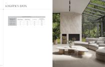 General catalog 2025 Floor-20