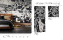 General catalog 2025 Floor-22