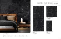 General catalog 2025 Floor-23