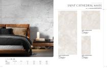 General catalog 2025 Floor-24