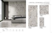 General catalog 2025 Floor-25