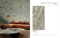 General catalog 2025 Floor-3