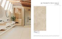 General catalog 2025 Floor-5