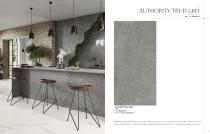 General catalog 2025 Floor-6