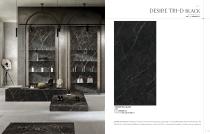 General catalog 2025 Floor-7
