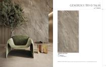 General catalog 2025 Floor-8