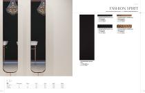 General catalog 2025 Wall-10