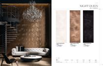 General catalog 2025 Wall-11