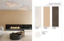 General catalog 2025 Wall-12