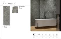 General catalog 2025 Wall-13