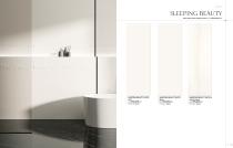 General catalog 2025 Wall-14