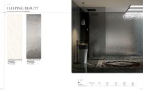 General catalog 2025 Wall-15