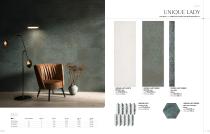 General catalog 2025 Wall-16