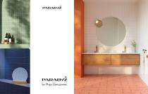 General catalog 2025 Wall-17