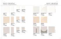 General catalog 2025 Wall-18