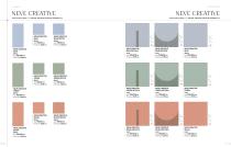 General catalog 2025 Wall-19