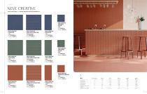 General catalog 2025 Wall-20