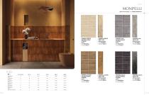 General catalog 2025 Wall-22