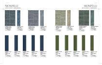 General catalog 2025 Wall-23